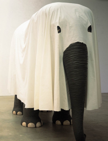 halloween éléphant.png