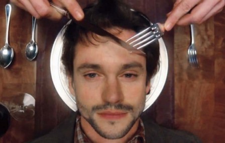 hannibal_bon_appetit.jpg