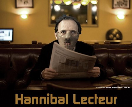 hannibal_lecteur_lire_livre_presse_lecture_journal.jpg