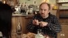 hausses_nouvelles_mesures_fiscales.gif