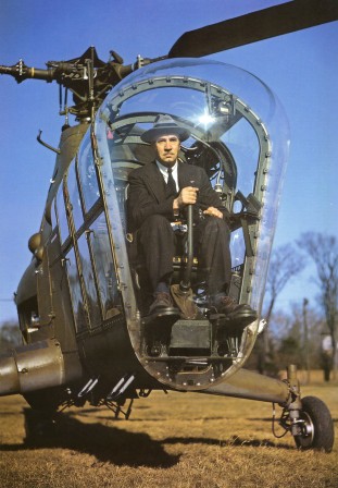 helicoptere_bonjour.jpg