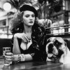 helmut_newton_chien.jpg