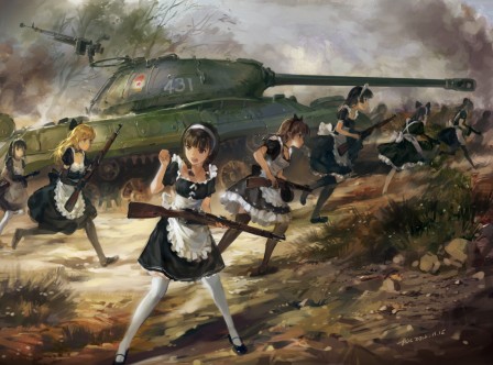 histoire guerre féminisme.jpg