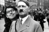 hitler_Suor_Maria_Clodovea.jpg