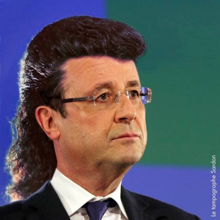 hollande_coiffure.jpg