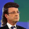 hollande_coiffure.jpg