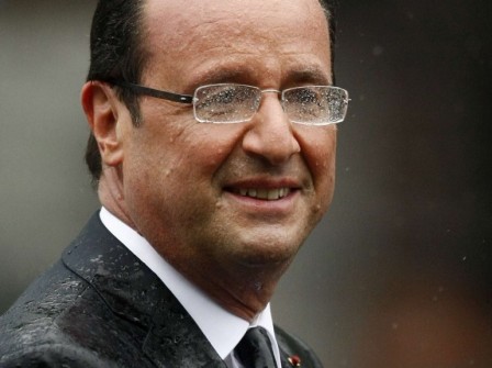 hollande_eau.jpg