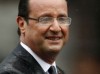 hollande_eau.jpg