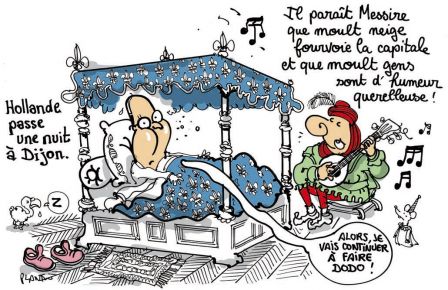 hollande_neige_le_monde_13_mars_2013.jpg, mar. 2013 hollande_neige_le_monde_13_mars_2013.jpg
