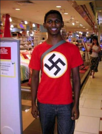 homme_noir_nazi_racisme_fn.jpg