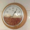 horloge cassoulet.jpg