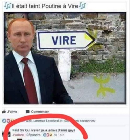 il était teint Poutine à Vire.jpg