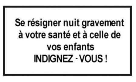 indignez-vous.jpg