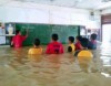 inondation_ecole.jpg