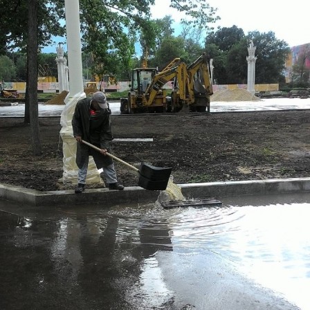 inondation travaux publics.jpg