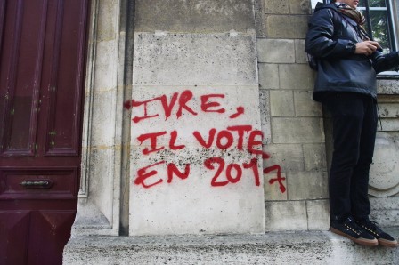 ivre_il_vote_en_2017.jpg