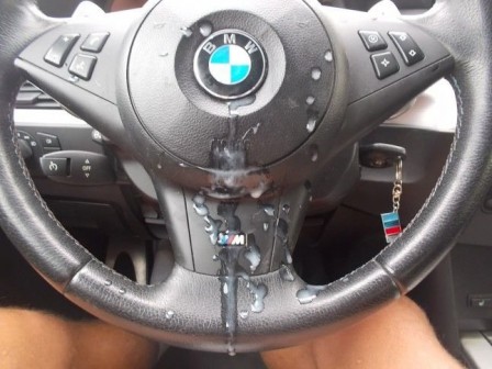 j_avais_tellement_envie_d_une_BMW_voiture_sperme.jpg