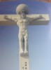 jesus_musculation.jpg