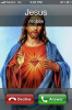 jesus_telephone_La_Meute_art_corp.png