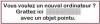 jeu_ordinateur.jpg