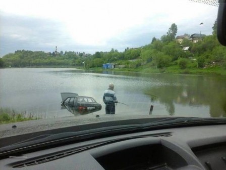 jour de pêche.jpg