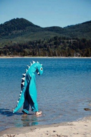 jurassic_plage_du_loch_ness.jpg