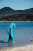 jurassic_plage_du_loch_ness.jpg