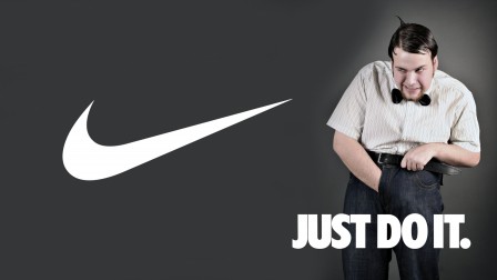 just_do_it_nike.jpg