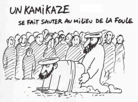 kamikaze_terroriste_sauter.jpg