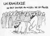 kamikaze_terroriste_sauter.jpg