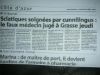 kine_cunnilingus_sciatique.jpg