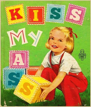 kiss my ass embrasse mon cube les jouets éducatifs.jpg, déc. 2019