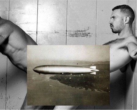 la_disparition_des_zeppelins_gay.jpg