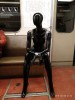 la femme du métro.jpg
