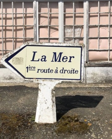 la mer 1ère route à droite.jpg