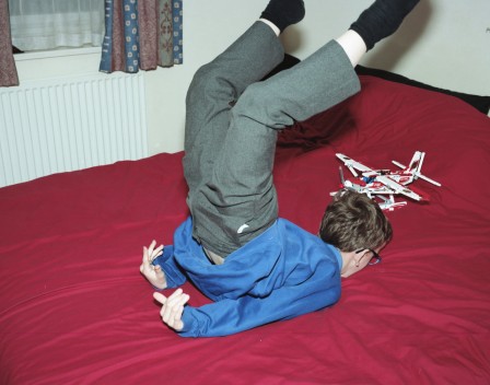 la_passion_du_modelisme.jpg, sept. 2016 la_passion_du_modelisme.jpg