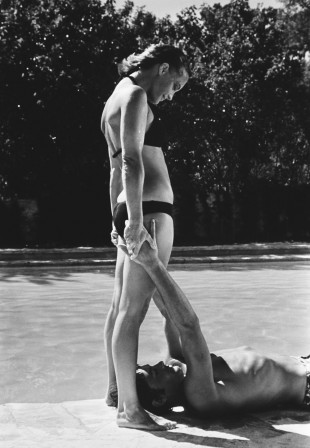 la_piscine_alain_delon_romy_schneider.jpg