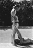 la_piscine_alain_delon_romy_schneider.jpg