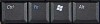 la_touche_FN.jpg
