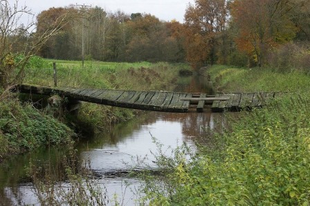 la traversée.jpg