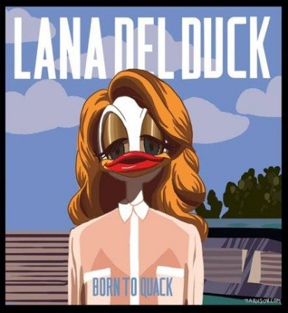 lana_del_duck.jpg