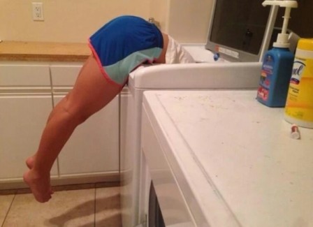lave_linge.jpg