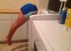 lave_linge.jpg