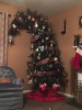 le grand sapin de noel.jpg