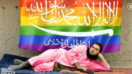 le_mariage_gaech_terroriste_gay_daech.jpg