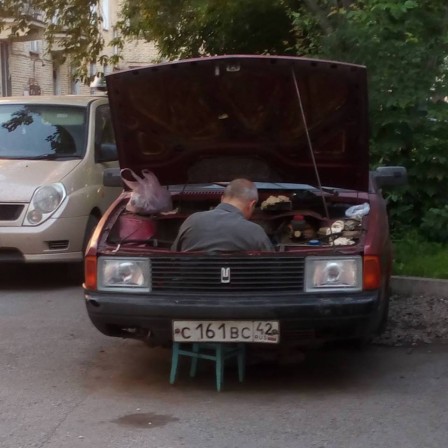 le petit atelier de bricolage.jpg