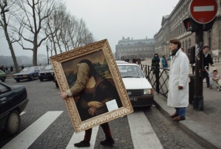 le_vol_de_la_joconde_le_louvre_paris.jpg