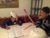 les_asiatiques_sont_doues_pour_les_etudes.jpg