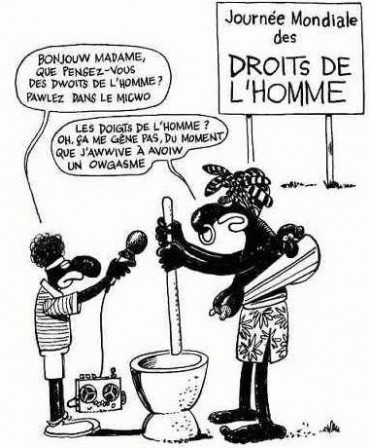 le point commun - Page 39 .les_doigts_de_l__homme_m