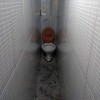 les toilettes au bout du couloir.jpg